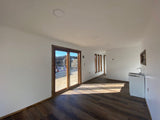 CONTENEDOR CASA MODULAR GONZÁLEZ 12X3,0MT ( Ref:2015 )