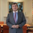 Carlos M., Valencia