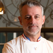Antonio R., Madrid