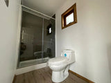 CABAÑA MODULAR VALDIVIA 18M² ( Ref:31120 )