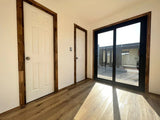 CASA MODULAR ALANYS