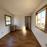 CABANA MANIO