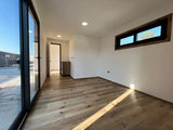 CASA MODULAR ALANYS