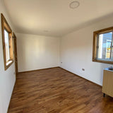 CABANA MANIO