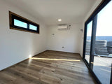 CASA MODULAR ALANYS