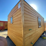 CABANA MANIO