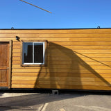 CABANA MANIO
